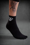 Diamondss Legacy Grind Socks (Set of 3)