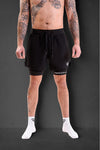 Diamondss Legacy Grind 2-in-1 Shorts