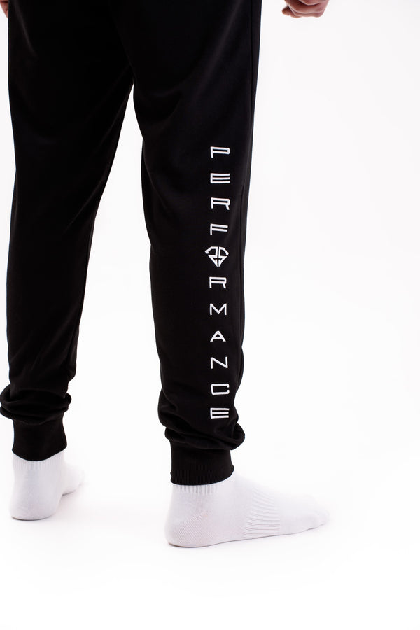 Diamondss Legacy Grind Joggers