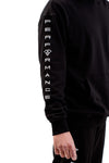 Diamondss Legacy Grind Tracksuit