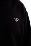 Diamondss Legacy Grind Tracksuit