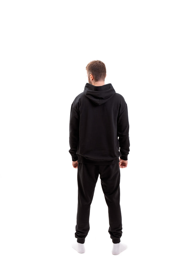 Diamondss Legacy Grind Tracksuit