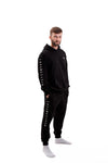 Diamondss Legacy Grind Tracksuit