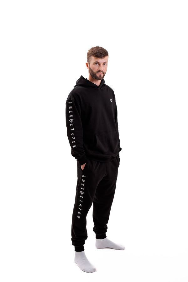 Diamondss Legacy Grind Tracksuit