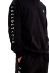 Diamondss Legacy Grind Tracksuit
