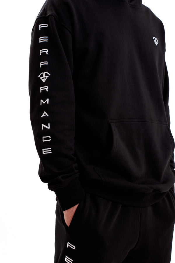 Diamondss Legacy Grind Tracksuit