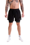 Diamondss Legacy Grind 2-in-1 Shorts