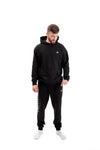 Diamondss Legacy Grind Tracksuit