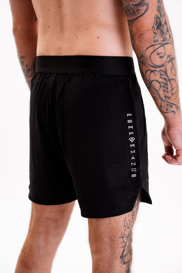Diamondss Legacy Grind Shorts