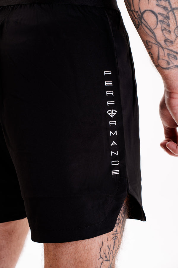 Diamondss Legacy Grind Shorts
