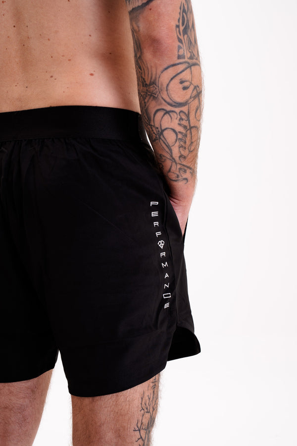Diamondss Legacy Grind Shorts