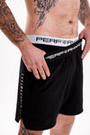 Diamondss Legacy Grind Shorts