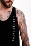 Diamondss Legacy Grind Tank
