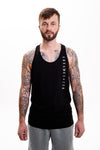 Diamondss Legacy Grind Tank