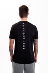 Diamondss Legacy Grind Running T-shirt