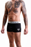 Diamondss Legacy Grind Underwear (Set of 4)