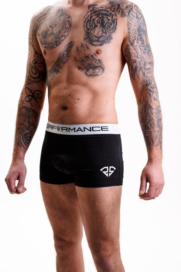 Diamondss Legacy Grind Underwear (Set of 4)