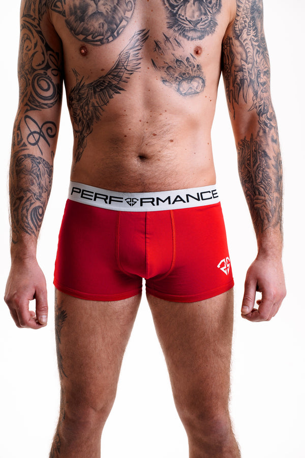 Diamondss Legacy Grind Underwear (Set of 4)