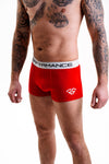 Diamondss Legacy Grind Underwear (Set of 4)