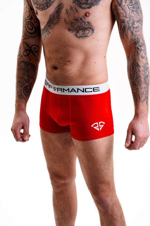 Diamondss Legacy Grind Underwear (Set of 4)