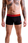 Diamondss Legacy Grind Underwear (Set of 4)