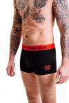 Diamondss Legacy Grind Underwear (Set of 4)