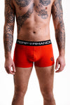 Diamondss Legacy Grind Underwear (Set of 4)