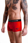 Diamondss Legacy Grind Underwear (Set of 4)