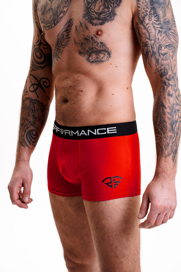 Diamondss Legacy Grind Underwear (Set of 4)