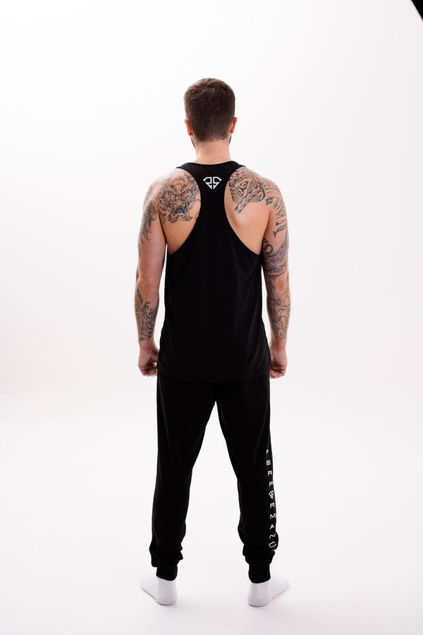 Diamondss Legacy Grind Joggers