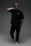Diamondss Legacy Grind Joggers