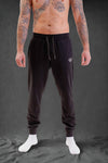 Diamondss Legacy Grind Joggers