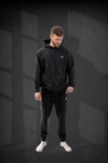 Diamondss Legacy Grind Tracksuit