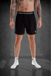Diamondss Legacy Grind Shorts
