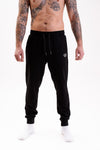 Diamondss Legacy Grind Joggers