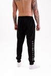 Diamondss Legacy Grind Joggers