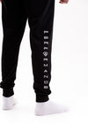 Diamondss Legacy Grind Joggers