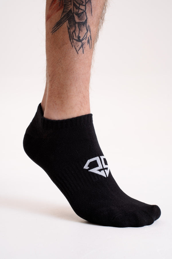 Diamondss Legacy Grind Socks (Set of 3)