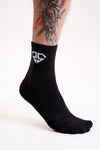 Diamondss Legacy Grind Socks (Set of 3)