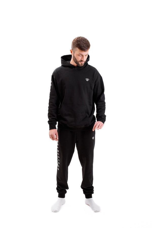 Diamondss Legacy Grind Tracksuit