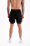 Diamondss Legacy Grind 2-in-1 Shorts