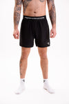 Diamondss Legacy Grind Shorts