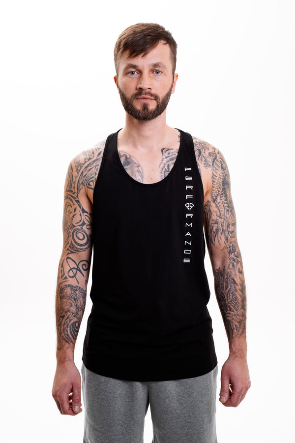 Diamondss Legacy Grind Tank