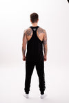 Diamondss Legacy Grind Joggers