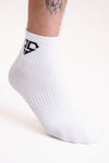 Diamondss Legacy Grind Socks (Set of 3)