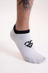 Diamondss Legacy Grind Socks (Set of 3)