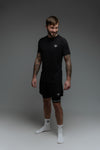 Diamondss Legacy Grind 2-in-1 Shorts
