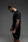Diamondss Legacy Grind 2-in-1 Shorts