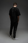 Diamondss Legacy Grind Joggers